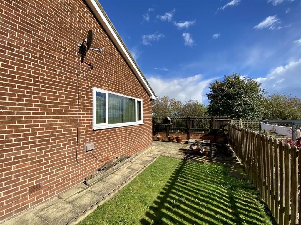 Additional image 14 of The Hawthorns, Breckon Hill, Ushaw Moor