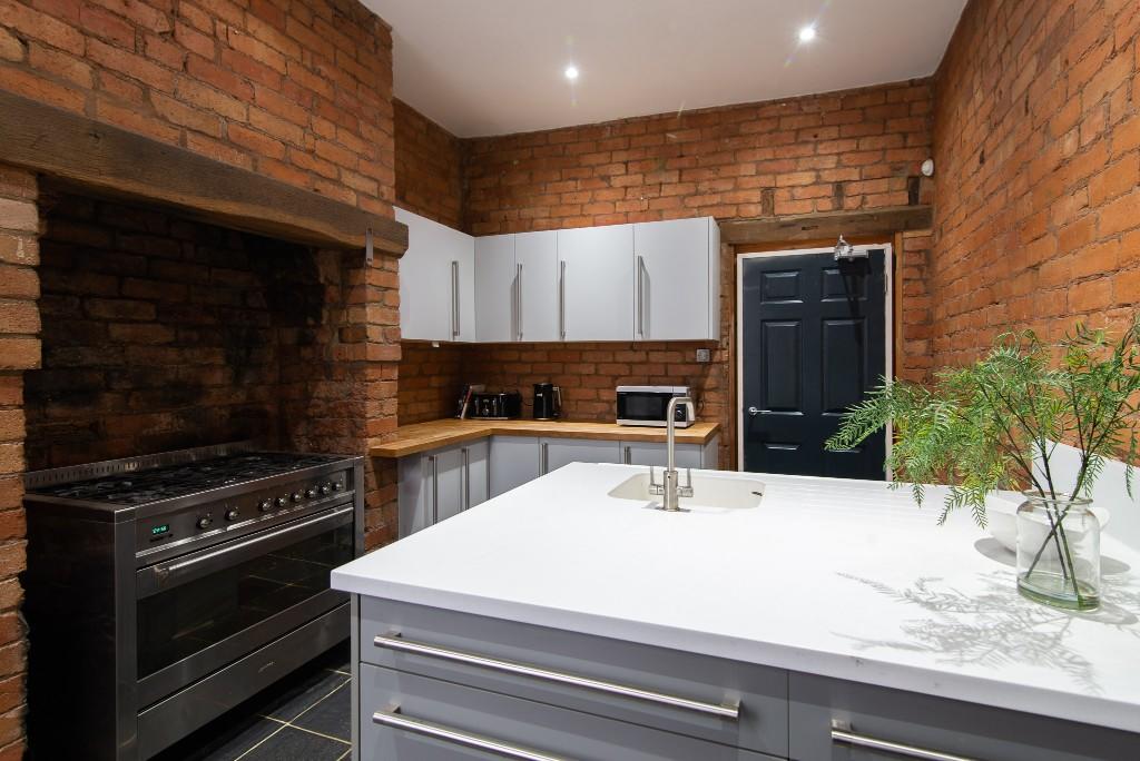 Additional image 4 of Curzon Street, Derby, Derbyshire, DE1