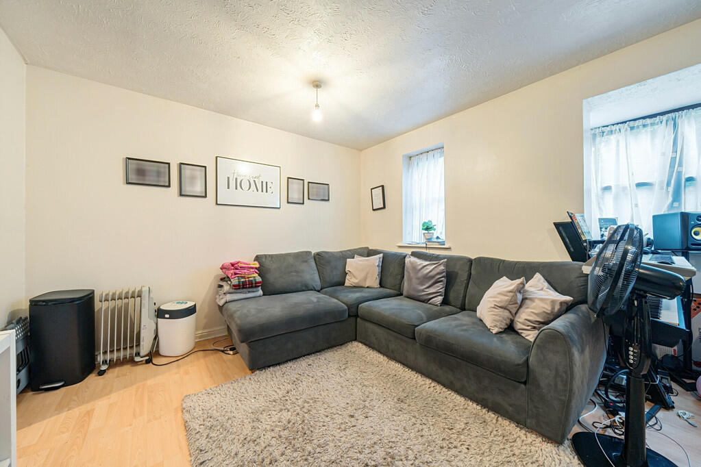 Additional image 7 of Osbourne Road, Dartford