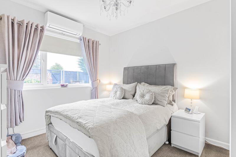 Additional image 14 of Parkhill Road, Bexley