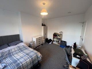 Additional image 14 of High Street , Langley Moor , Durham