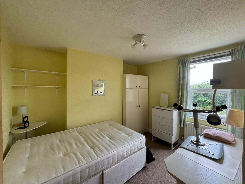 Additional image 8 of Newcastle Road, Crossgate Moor, Durham, DH1