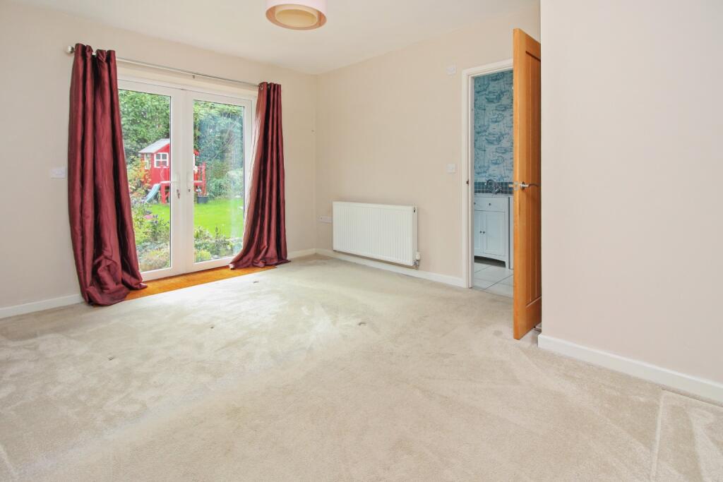 Additional image 13 of Sandwich Road, Ash