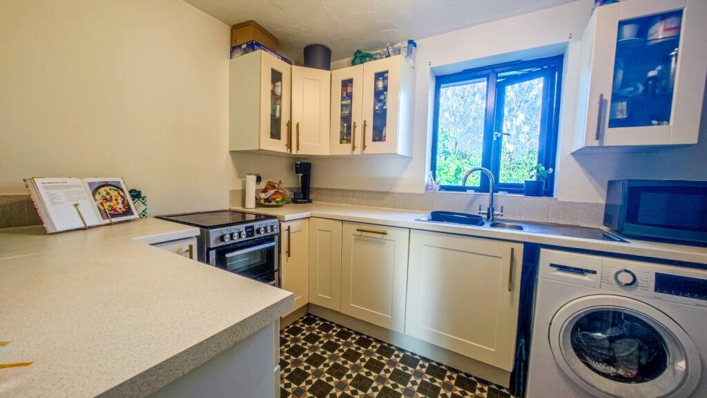 Additional image 6 of Shortlands Close, Belvedere, Kent, DA17