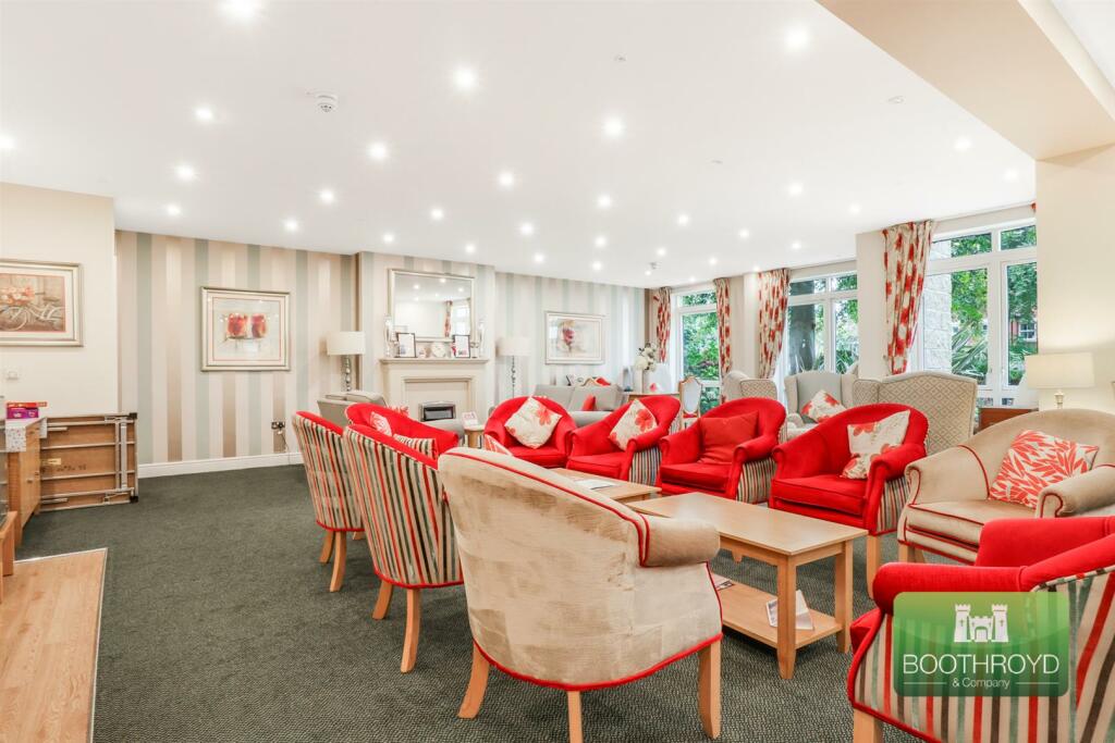 Additional image 14 of Wilton Court, Kenilworth