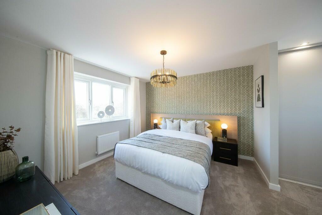 Additional image 5 of Brook View,
New Warrington Road,
Wincham,
Cheshire,
CW9 6GR