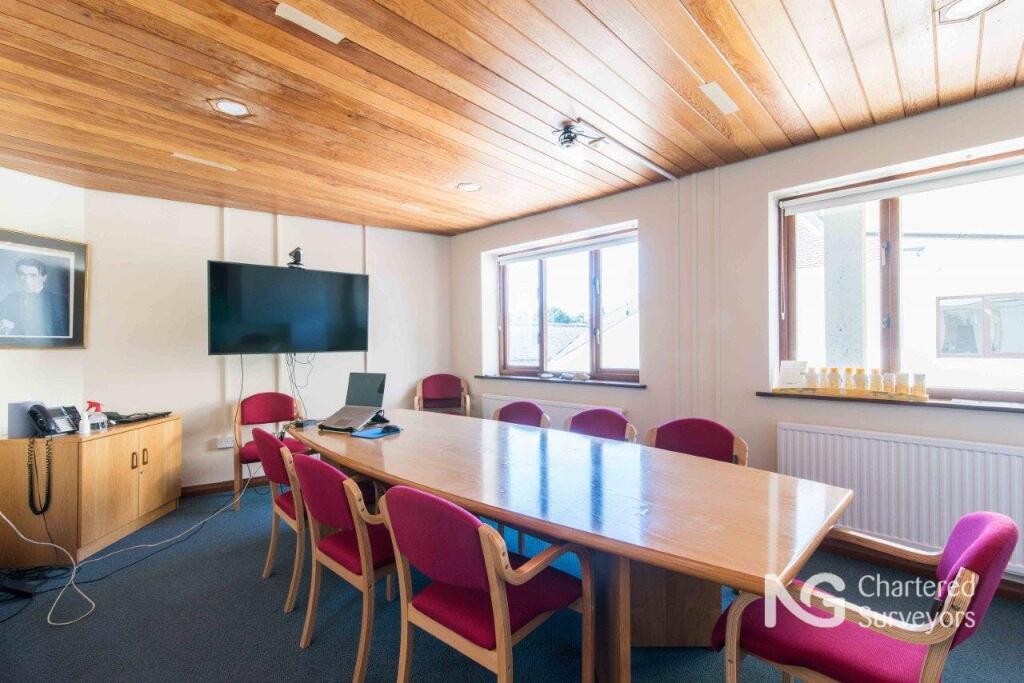 Additional image 10 of Heanor Road, Ilkeston, DE7 8DR