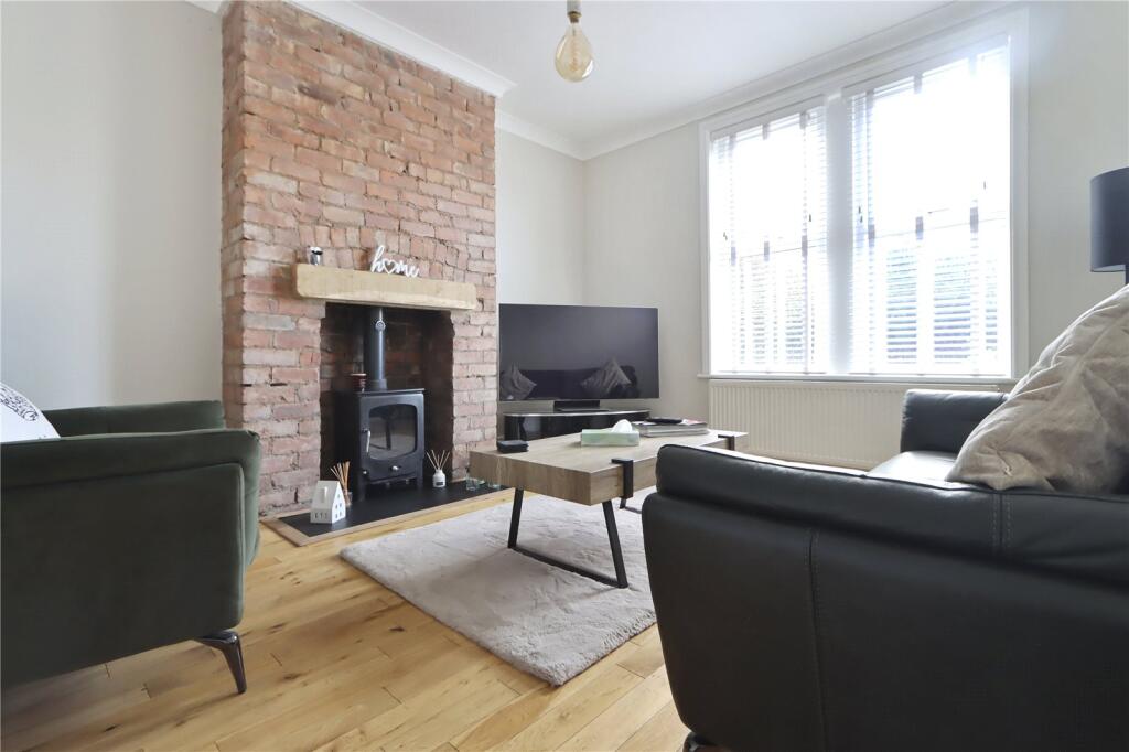 Additional image 14 of Finchale Terrace, Houghton Le Spring, Durham, DH4