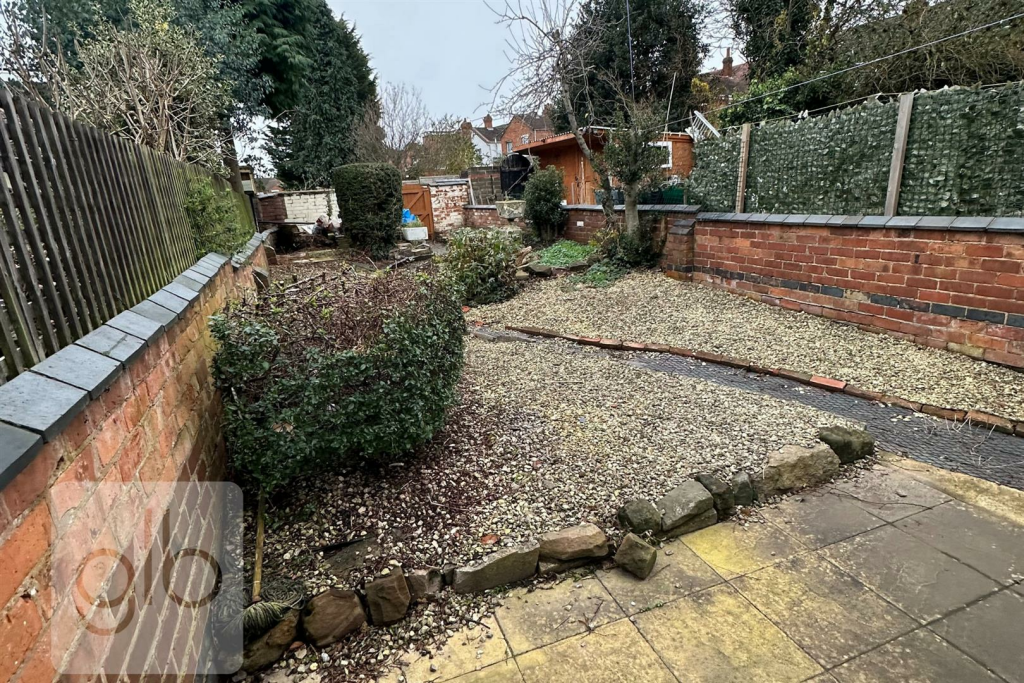 Additional image 7 of Marlborough Road, Coventry