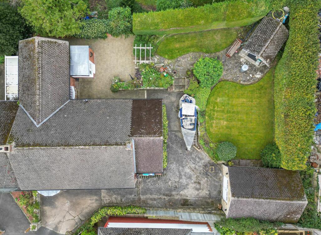 Additional image 26 of East Law, Consett