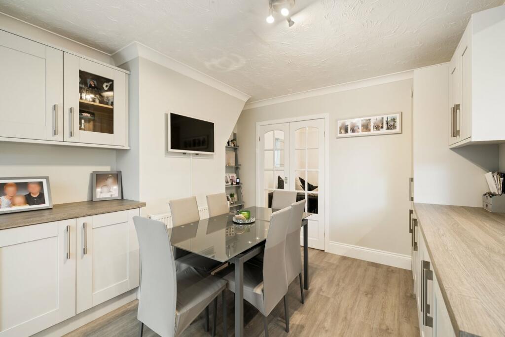 Additional image 8 of Bolton Road, Folkestone, CT19