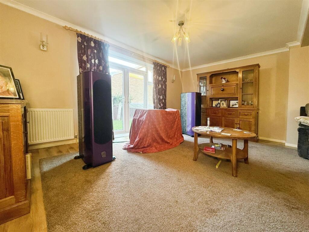 Additional image 12 of Kirton Close, Whitnash, Leamington Spa