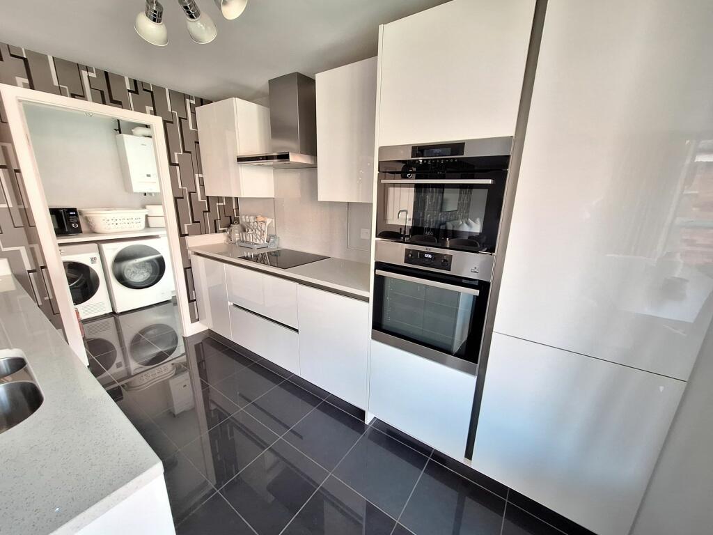 Additional image 6 of Russett Avenue, Nuneaton, CV11 6YW