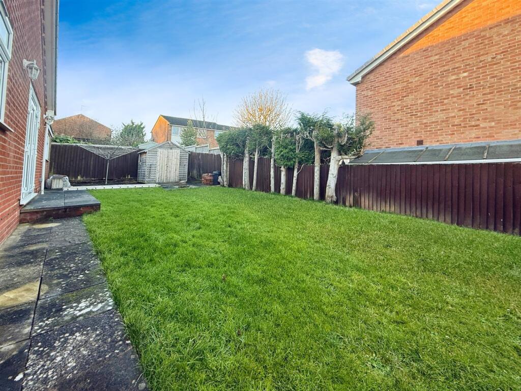 Additional image 15 of Kirton Close, Whitnash, Leamington Spa