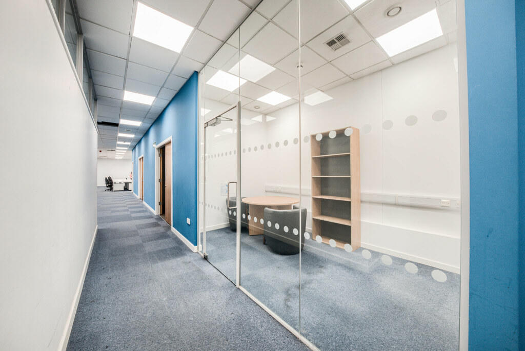 Additional image 13 of CBS Arena, Judds Lane, Coventry, CV6 6GE