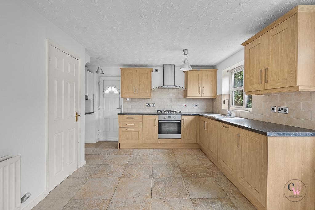 Additional image 6 of Millbrook Close, Winsford