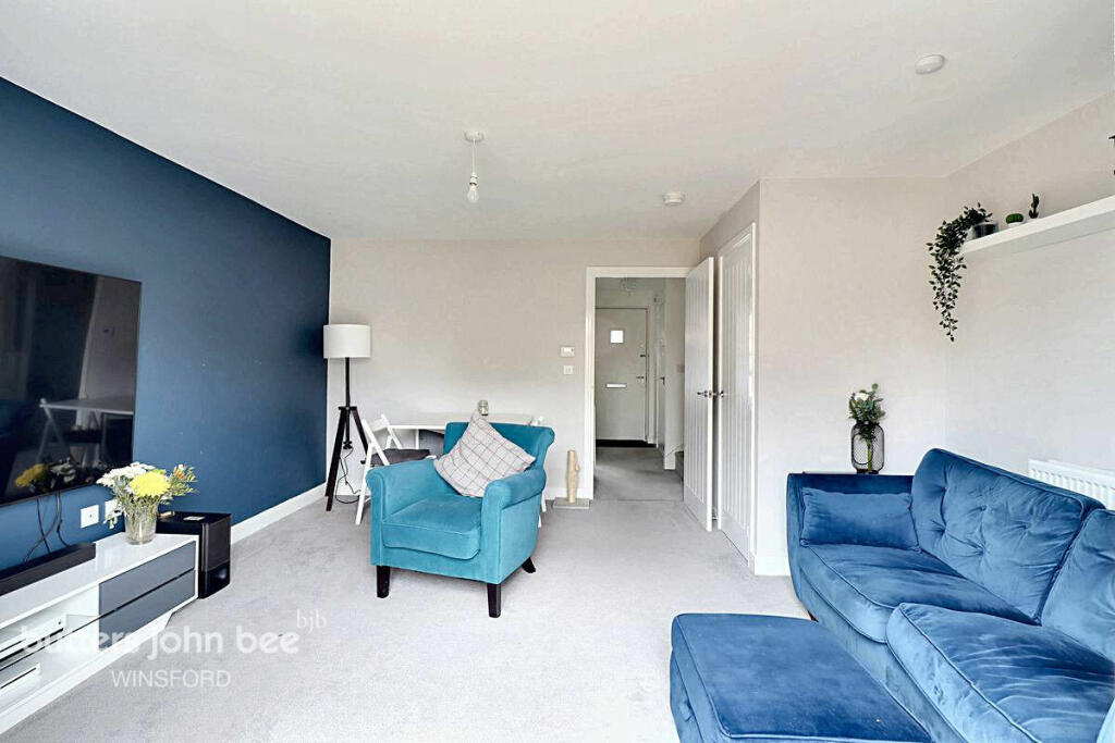 Additional image 20 of Preston Way, Winsford