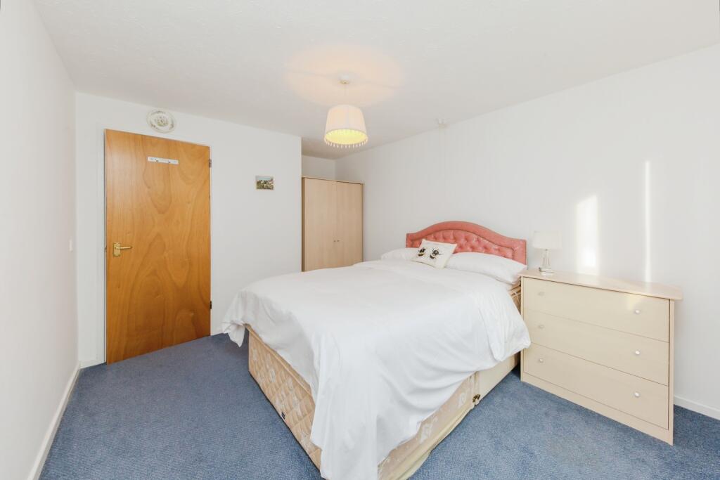 Additional image 10 of Brook Court, Sandbach, Cheshire, CW11