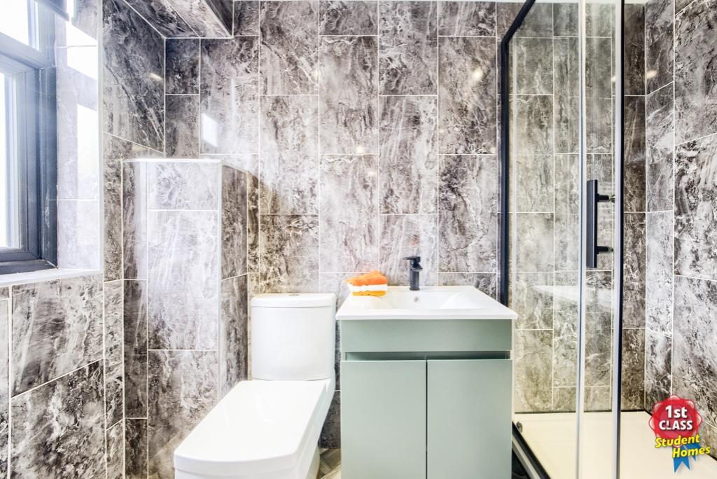 Additional image 26 of Northfield Road, Coventry, West Midlands, CV1