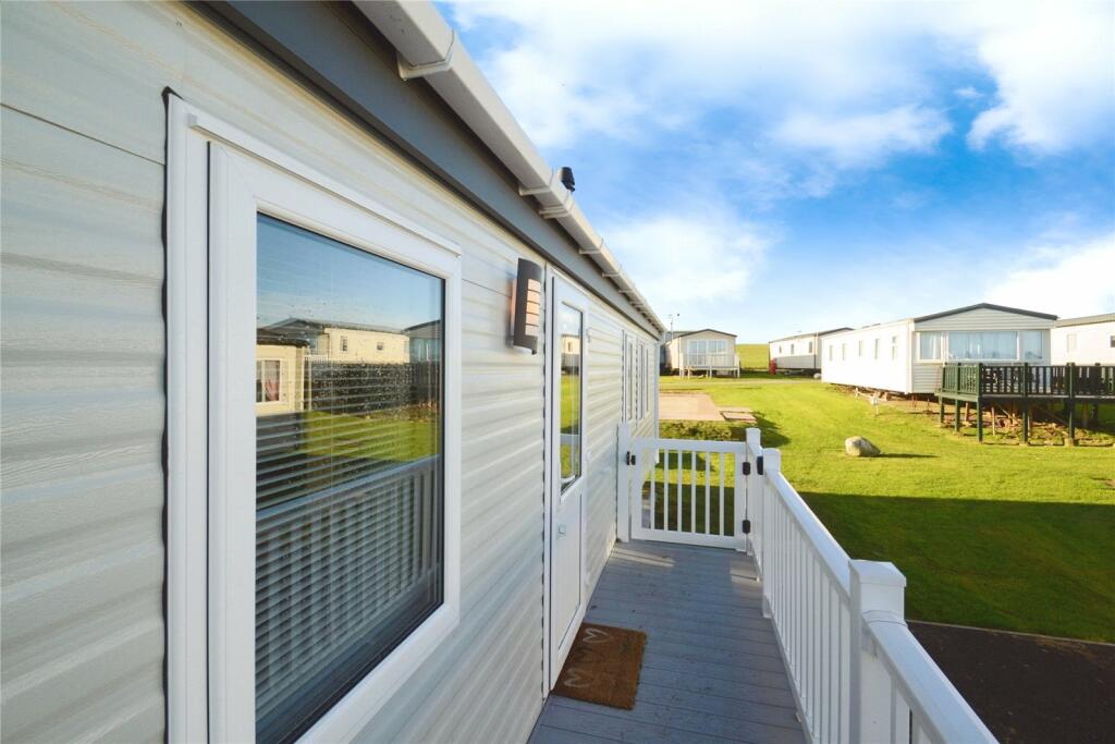 Additional image 19 of Southerness, Dumfries, Dumfries and Galloway, DG2