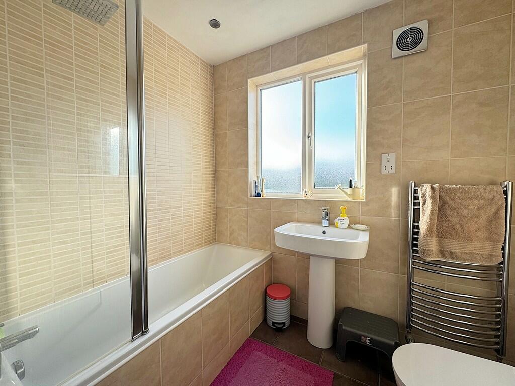 Additional image 7 of Ranulf Croft, Cheylesmore