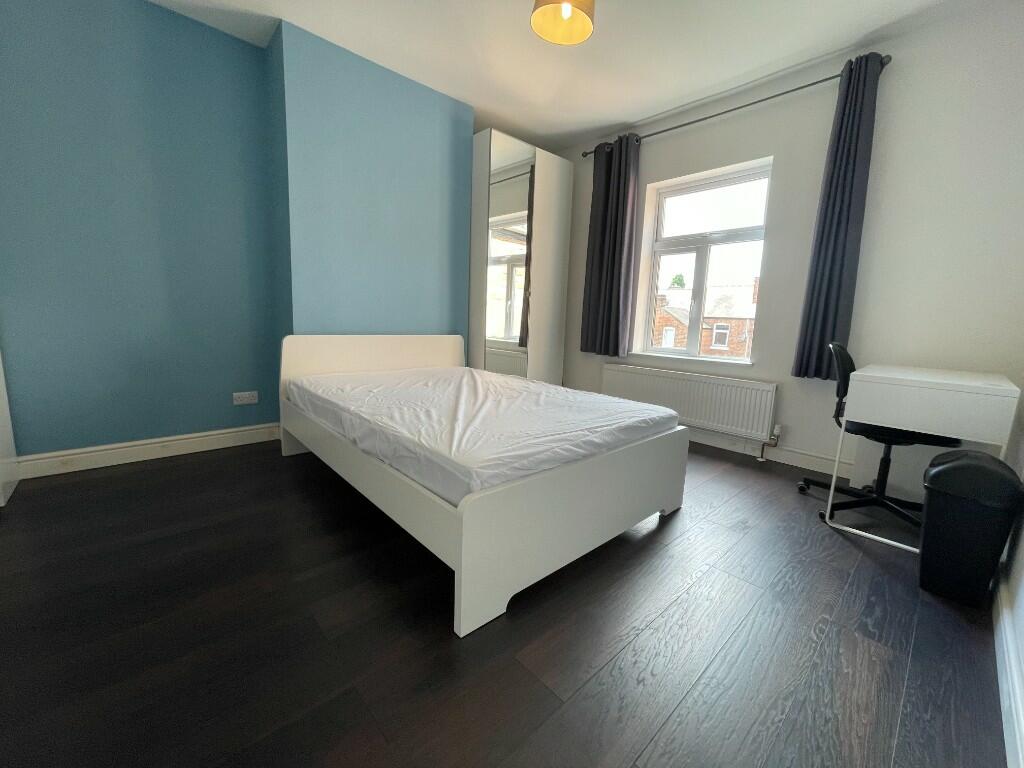 Additional image 18 of CAMPION STREET, DERBY,