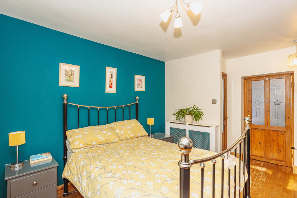 Additional image 17 of Springholm, Castle Douglas, DG7