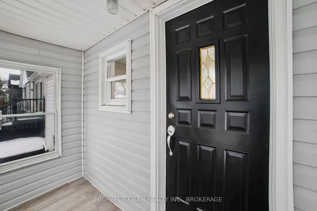 Additional image 7 of 284 Paling Ave