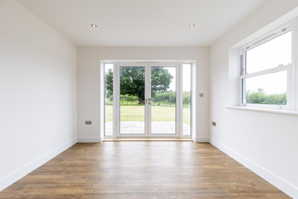 Additional image 8 of The Green, Long Lane, Wettenhall