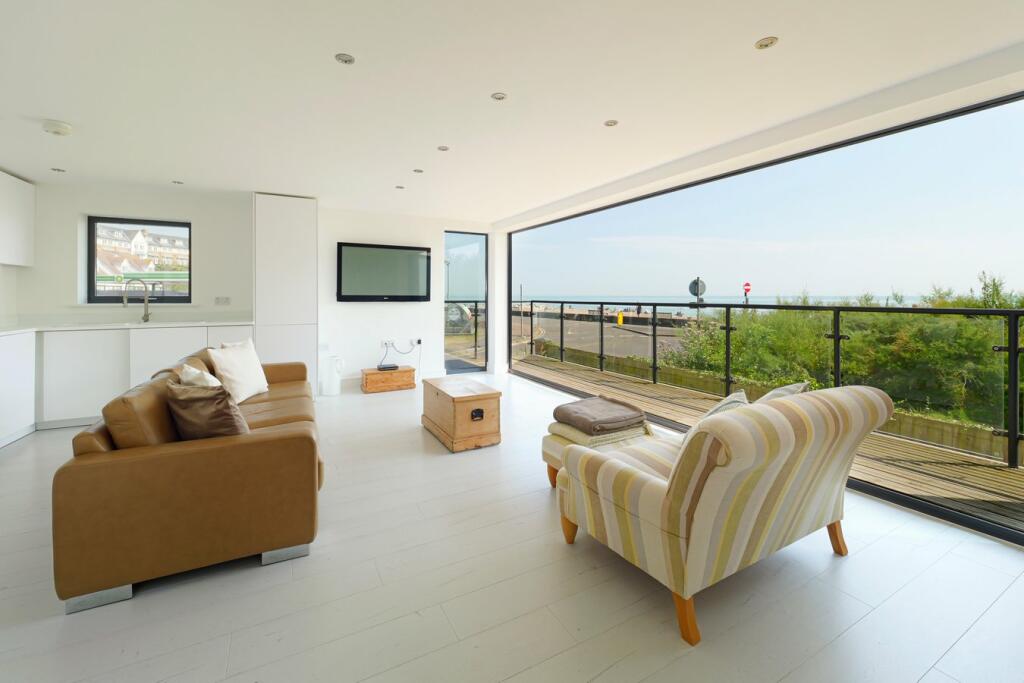 Additional image 2 of Court Road, Hythe, CT21