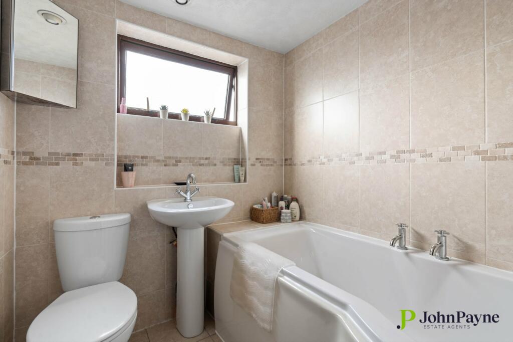 Additional image 15 of Arden Street, Earlsdon, Coventry, CV5