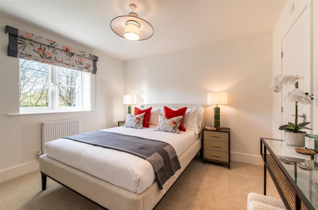 Additional image 6 of Fernham Homes At Fawkham, Fernham Homes at Fawkham, Longfield, Kent