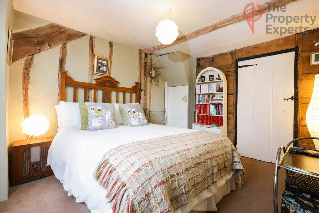 Additional image 12 of West Street, Warwick, CV34