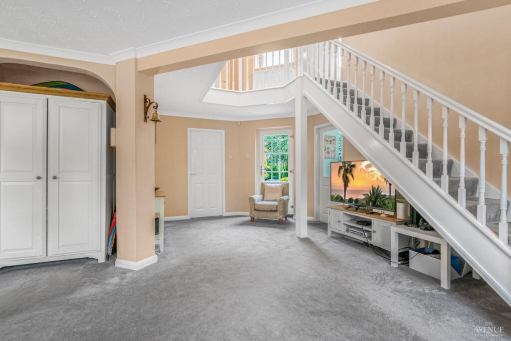 Additional image 25 of Upper Marehay Road, Marehay, Ripley, Derbyshire, DE5