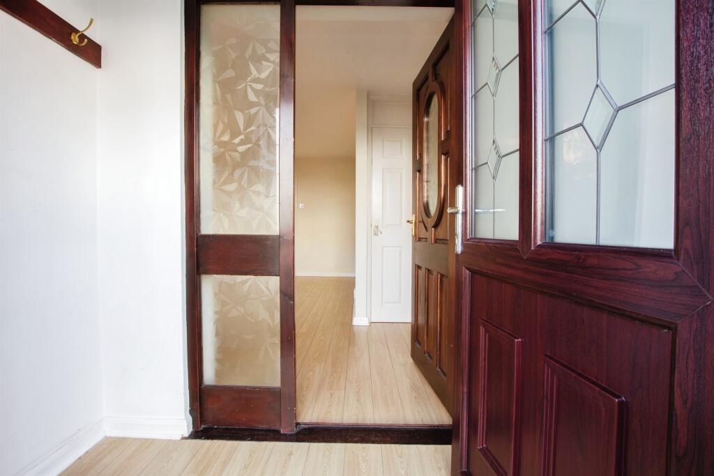 Additional image 2 of Loscoe Grange, Loscoe, Heanor