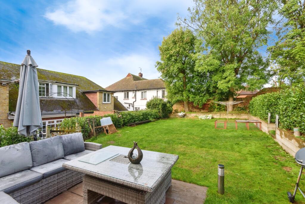 Additional image 14 of Dane Road, Margate, CT9