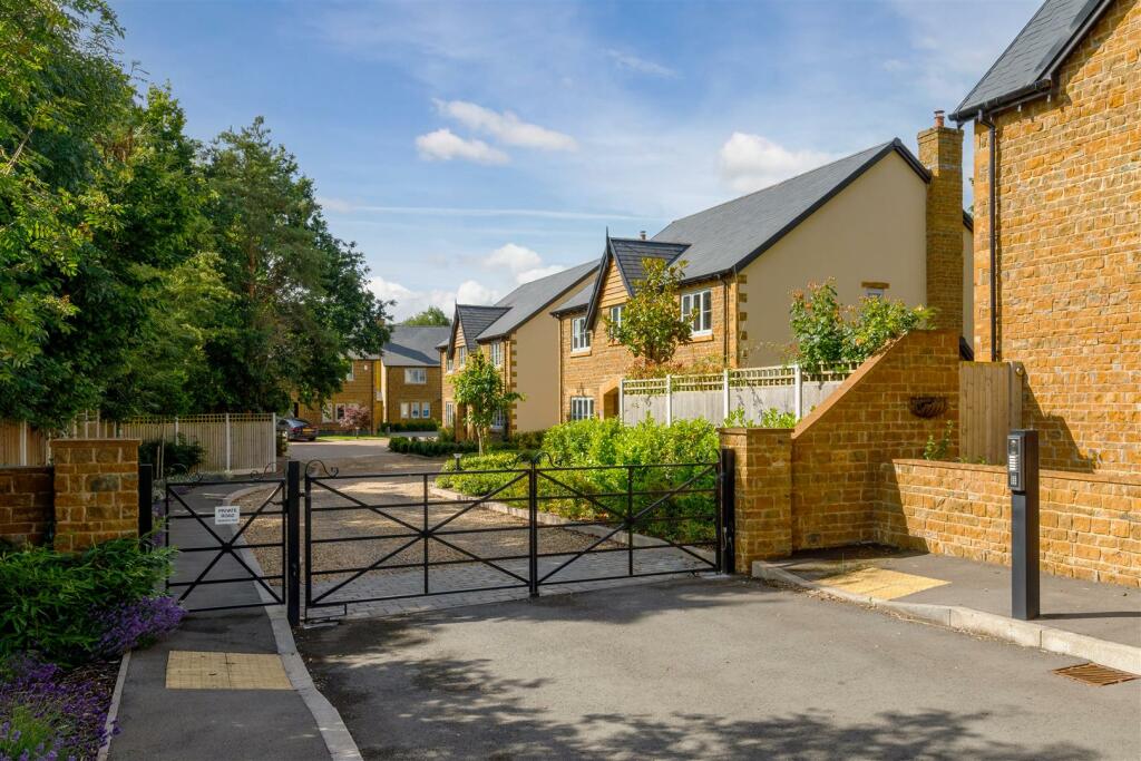 Additional image 28 of Astley Close, Little Kineton