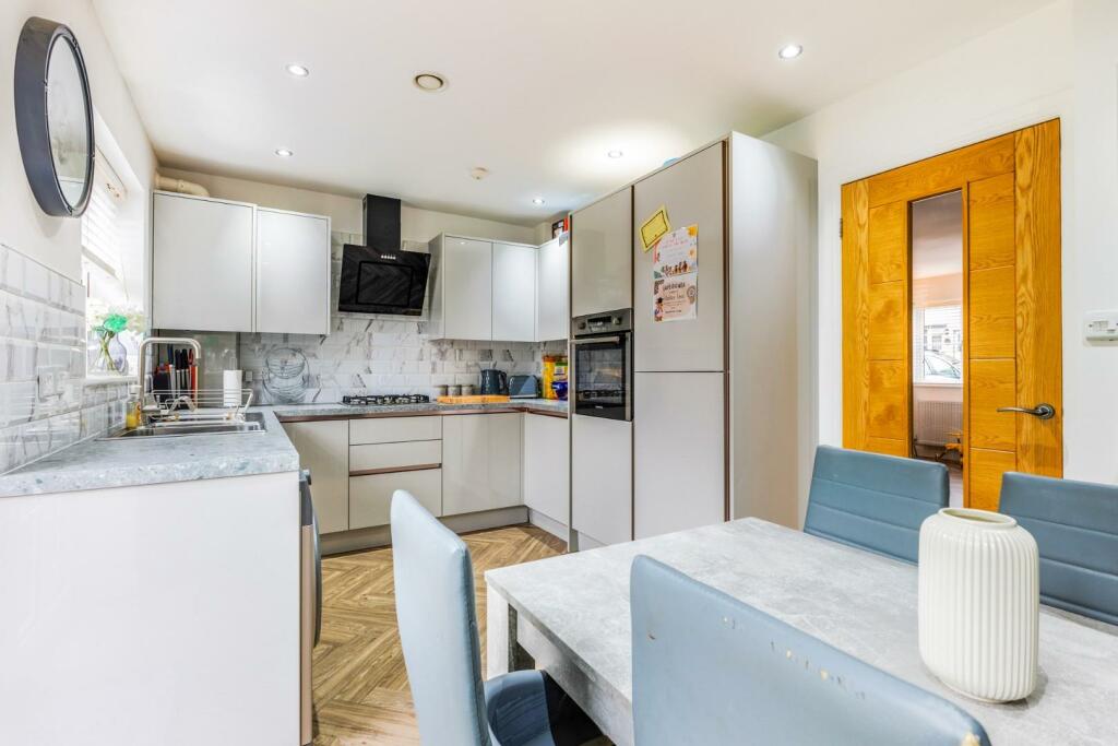 Additional image 6 of Aldermans Green Road, Coventry