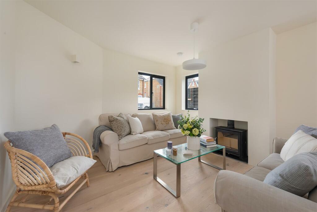 Additional image 9 of Hillview Road, Whitstable