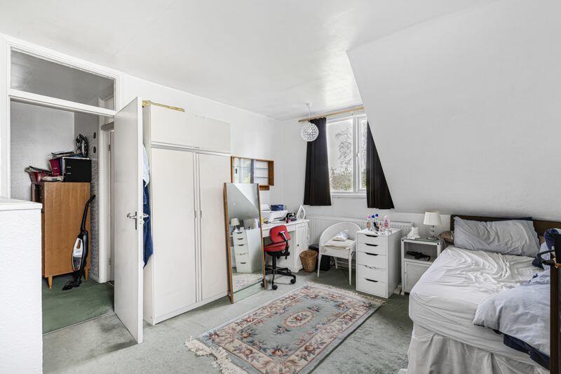 Additional image 14 of Heath Road, Bexley