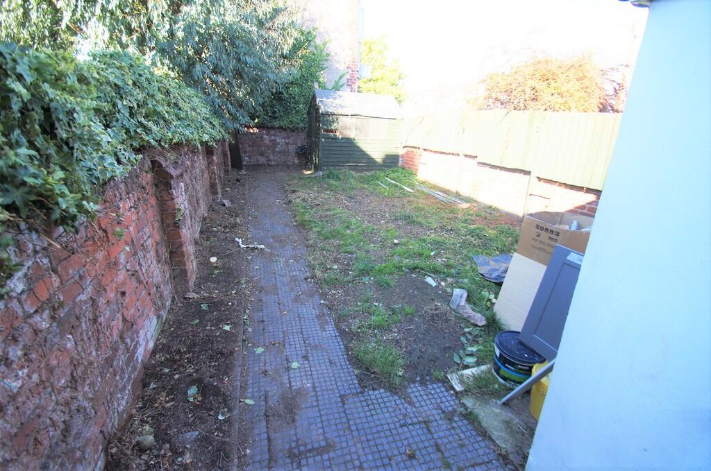 Additional image 4 of Holmfield Road, Coventry, CV2 4DD