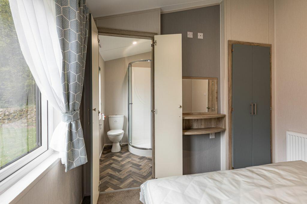 Additional image 12 of 2023 Willerby Clearwater Holiday Lodge, Dalbeattie Forest Caravan Park, Dalbeattie, DG5 4QU