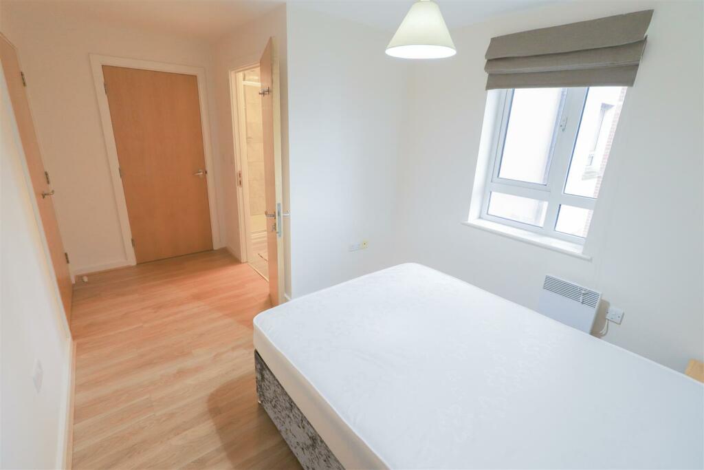 Additional image 7 of Beauchamp House, City Centre, Coventry