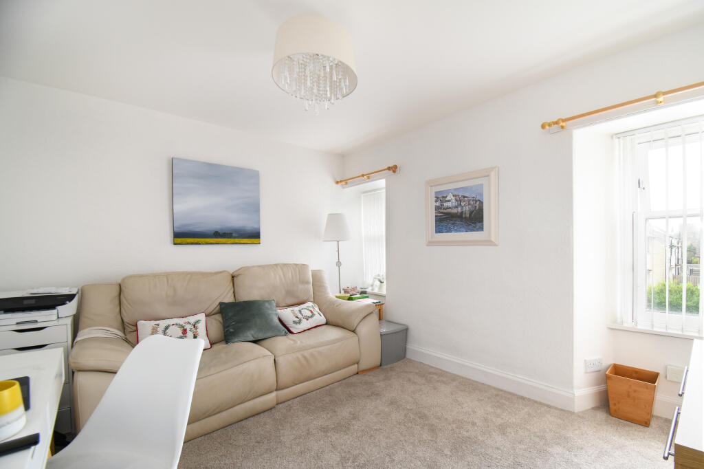 Additional image 27 of Bents Road, Montrose, DD10