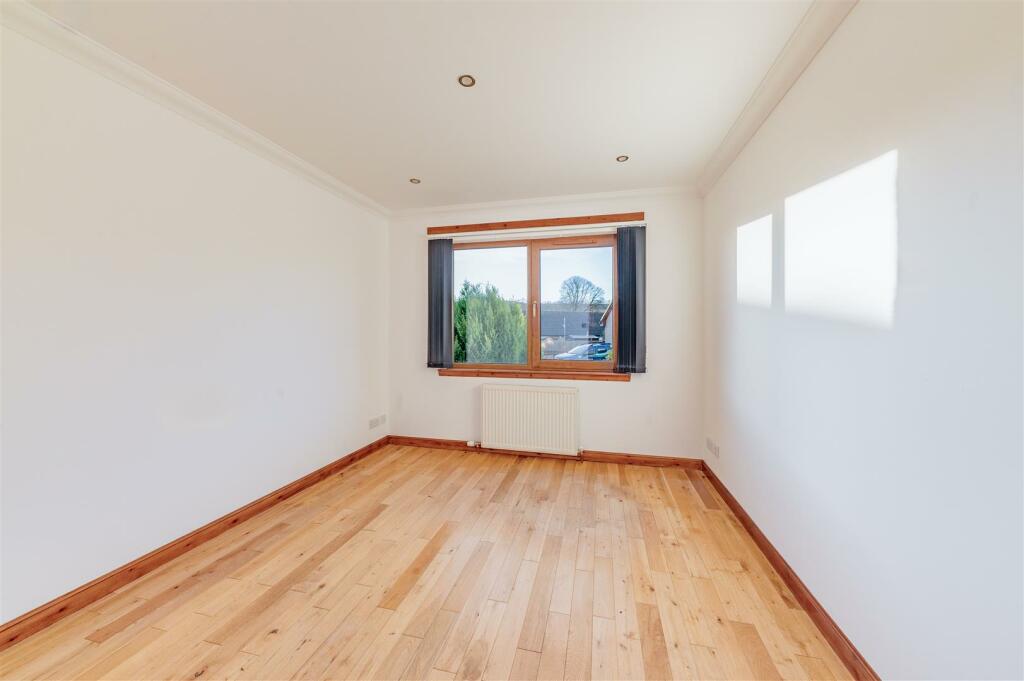 Additional image 16 of Middleton Park, Brechin