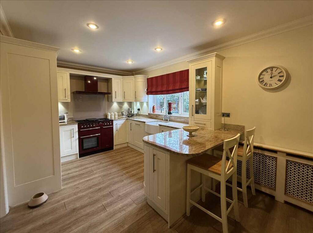 Additional image 11 of Ryecroft, Longfield Hill, Longfield