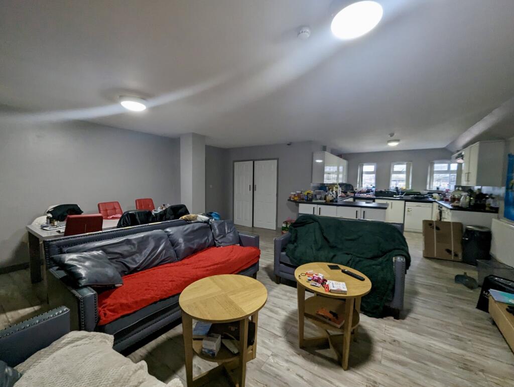 Additional image 13 of North Road , ,