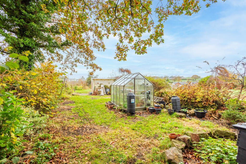 Additional image 2 of North Street, Brydekirk, Annan, DG12