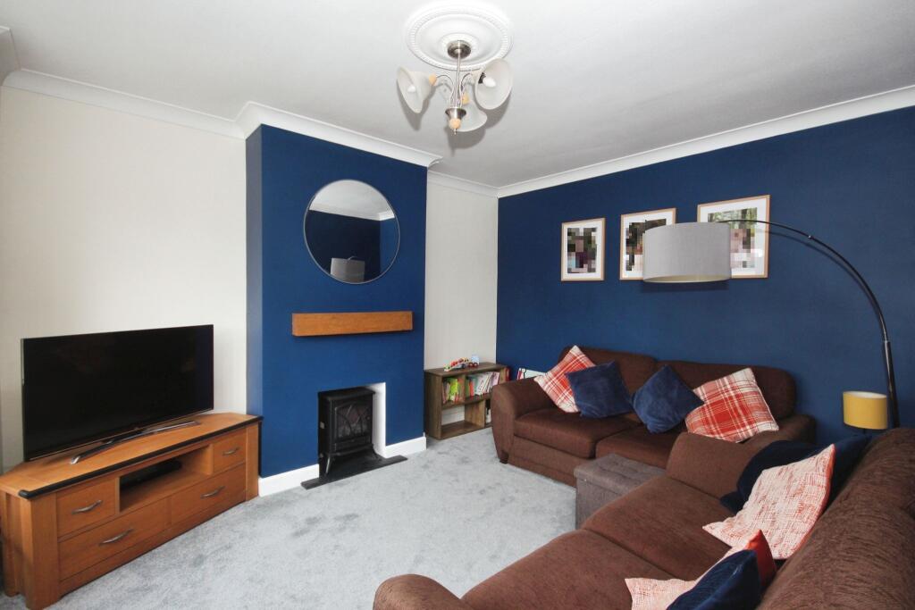 Additional image 2 of Moorhill Road, Whitnash, Leamington Spa