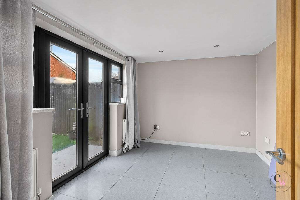 Additional image 12 of Mallard Way, Winsford